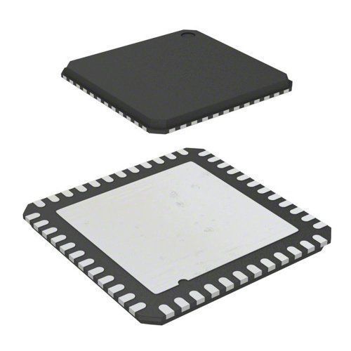 TUA 6041-2 Infineon Technologies