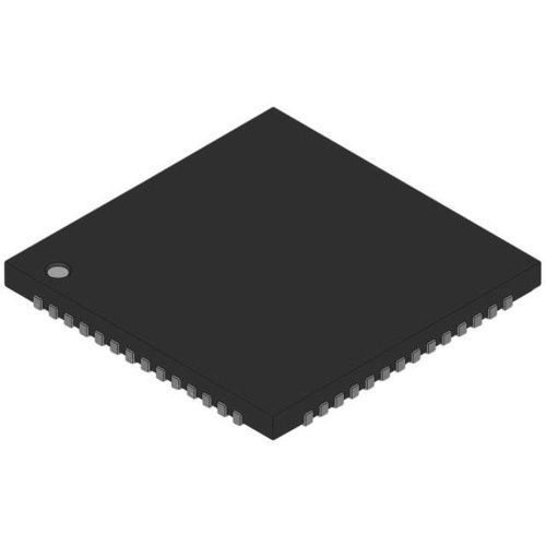 SN300819N Texas Instruments