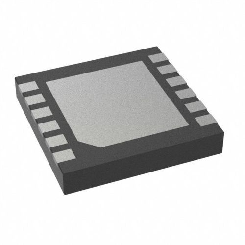 MAX20058ATCA/VY+ Analog Devices Inc./Maxim Integrated