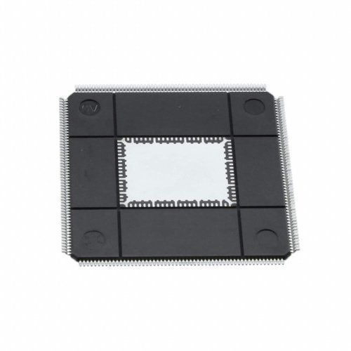 VSC8522XJQ-02 Microchip Technology