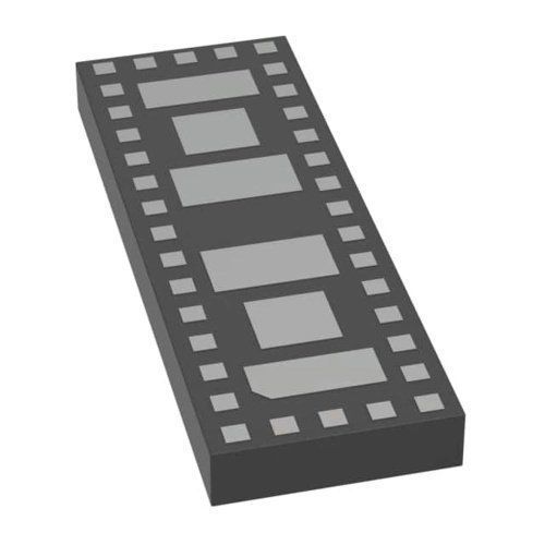 PTN3816EWY NXP USA Inc