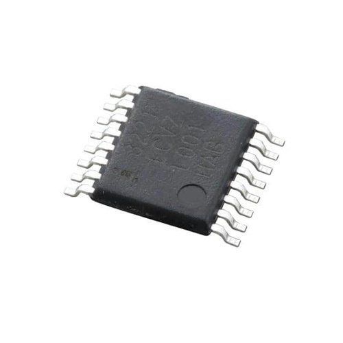 ICL3221ECVZ-T Renesas Electronics America Inc