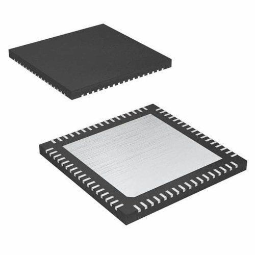 MAX1123EGK+D Analog Devices Inc./Maxim Integrated