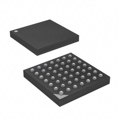 ICE40LP1K-CM49TR Lattice Semiconductor Corporation