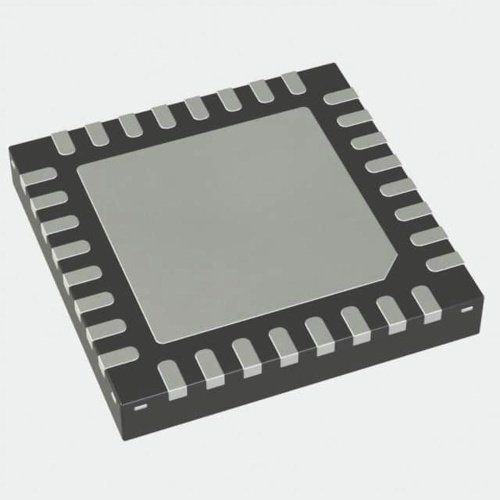 AD8145YCPZ-R2 Analog Devices Inc