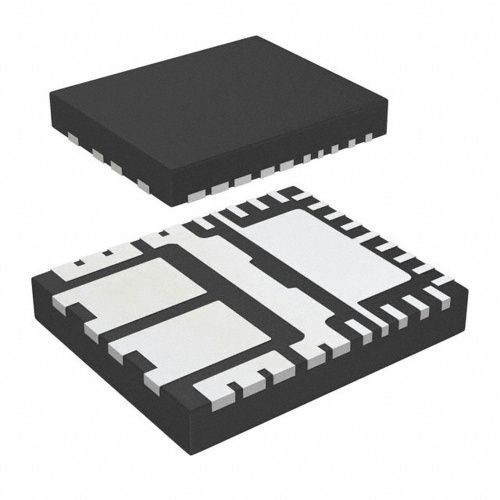 IR3892MTRPBF Infineon Technologies