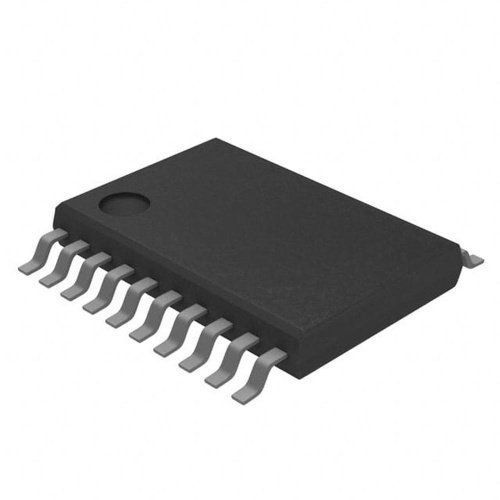 XCF02SVOG20C AMD
