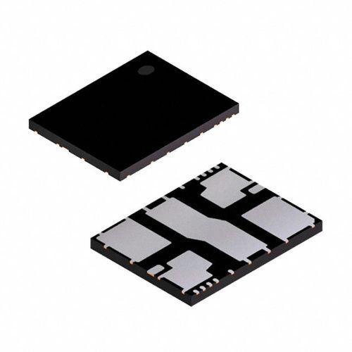 PWD13F60TR STMicroelectronics