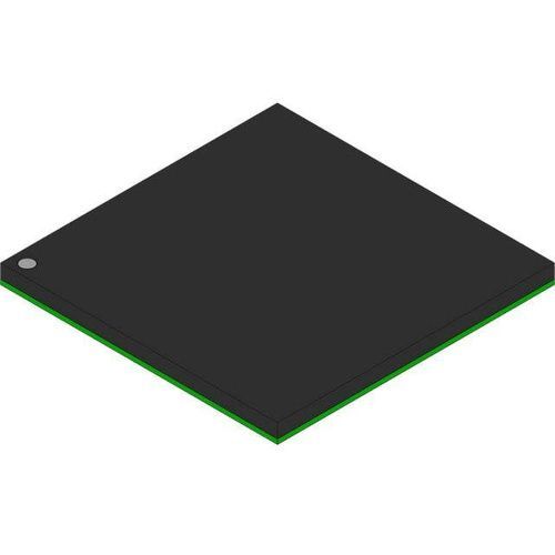 MPC184VFB Freescale Semiconductor