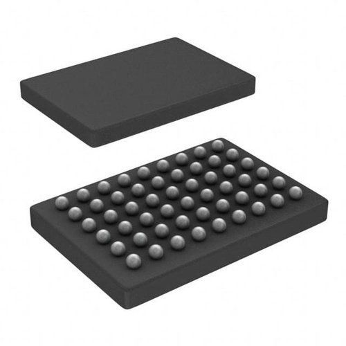 SN74LVC162244AGRDR Texas Instruments