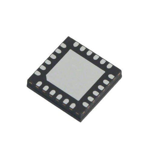 MC15XS3400DHFK NXP USA Inc