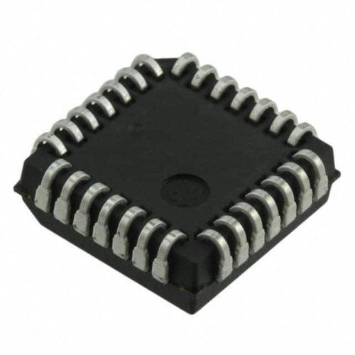CS5101A-BL8Z Cirrus Logic Inc