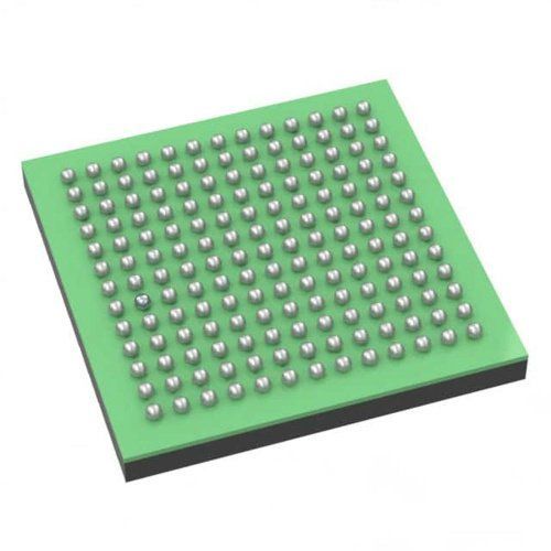 TPS6590376ZWSR Texas Instruments