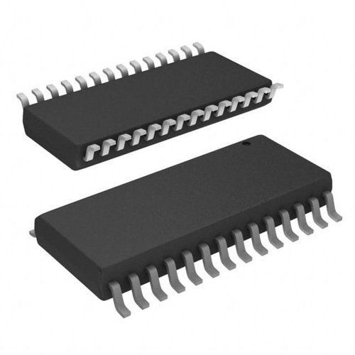 TDA8763AM/4/C5,118 NXP USA Inc