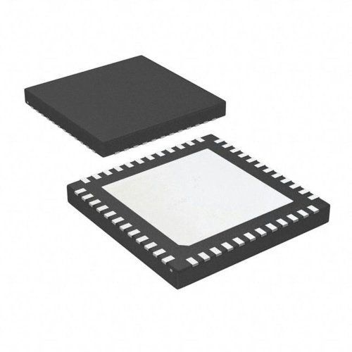 ADC12V170CISQE Texas Instruments