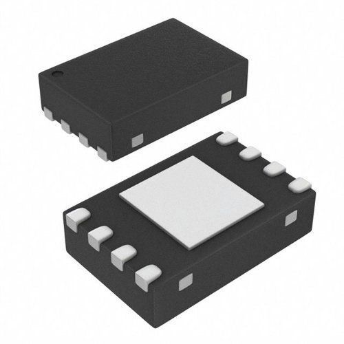 LT3663EDCB-5#TRPBF Analog Devices Inc