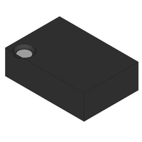 PMPB45EPAX Nexperia USA Inc