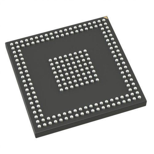 ADSP-BF527BBCZ-5A Analog Devices Inc