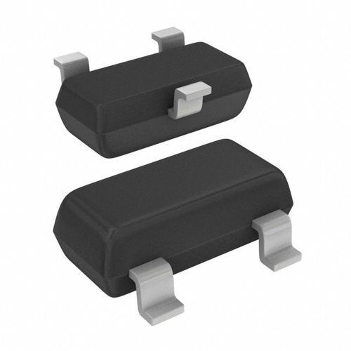 TL431AMSDT,215 NXP USA Inc
