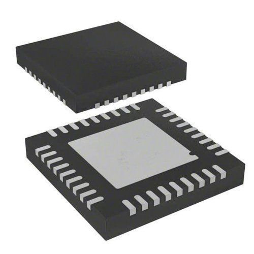 CY8CTMA340-LQI-11 Infineon Technologies