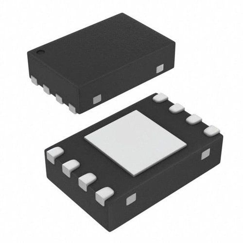STTS2002B2DN3F STMicroelectronics