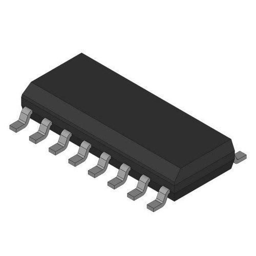MC908QL3CDWE Freescale Semiconductor