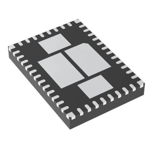 LT7182SRV#PBF Analog Devices Inc