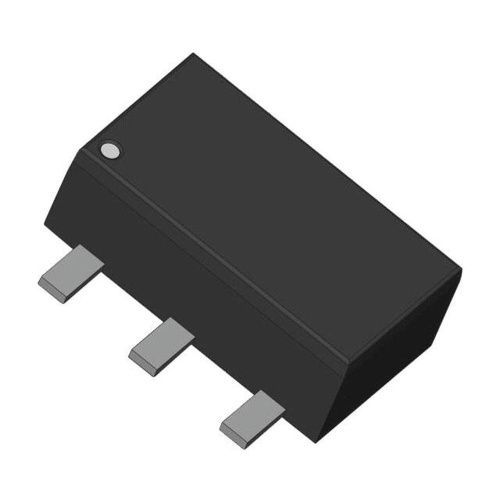 SN200800N Texas Instruments