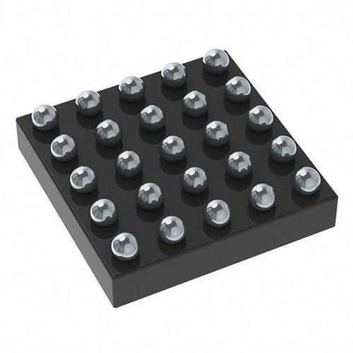 IP4856CX25/CZ Nexperia USA Inc