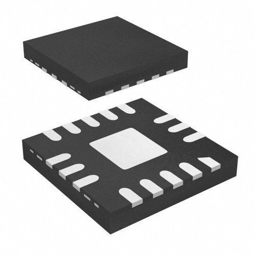 PTN5110NHQZ NXP USA Inc