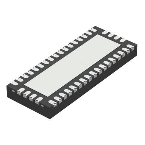 TS3DV642RUARQ1 Texas Instruments