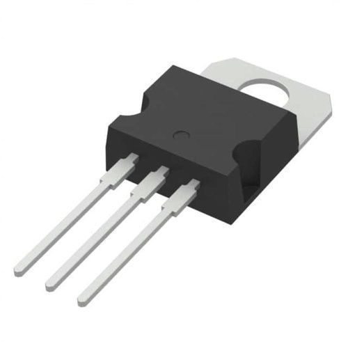 VNP5N07-E STMicroelectronics