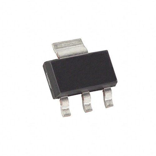 DS2401Z Analog Devices Inc./Maxim Integrated
