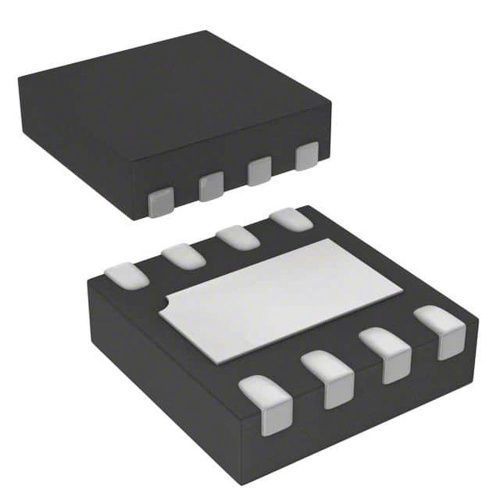 MPQ2128DG-AEC1-LF-P Monolithic Power Systems Inc