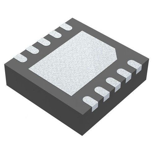 LTC2481HDD#TRPBF Analog Devices Inc