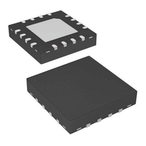 ISL6410AIRZ Renesas Electronics America Inc