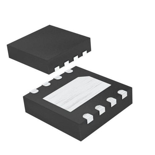 MP1921HQ-A-LF-Z Monolithic Power Systems Inc