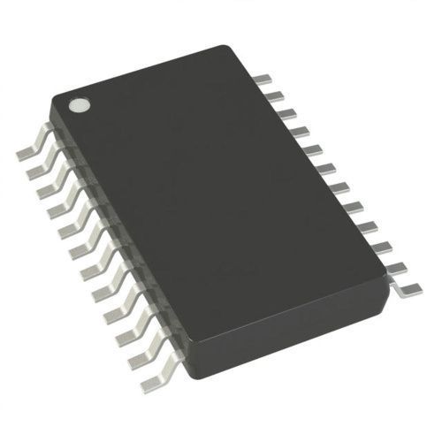 LTC3615MPFE#PBF Analog Devices Inc