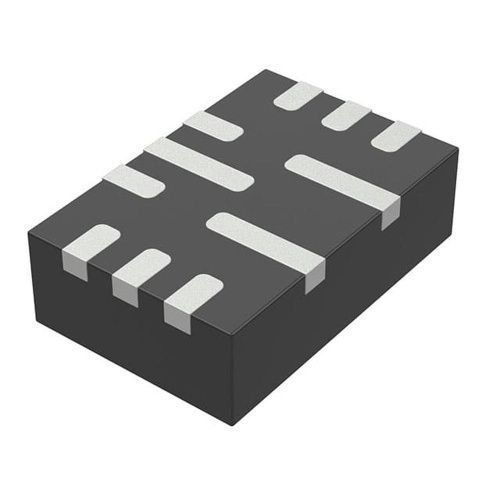 MPQ2167GD-Z Monolithic Power Systems Inc