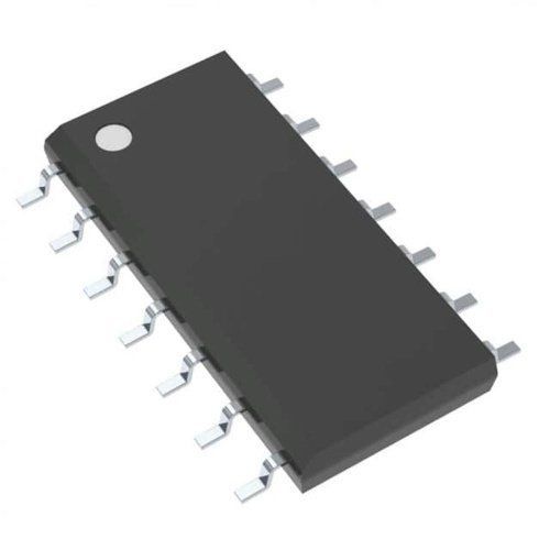 CD74HCT73M96 Texas Instruments