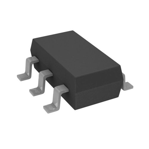 AP62301WU-7 Diodes Incorporated