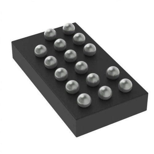 ADPD106BCBZR7 Analog Devices Inc