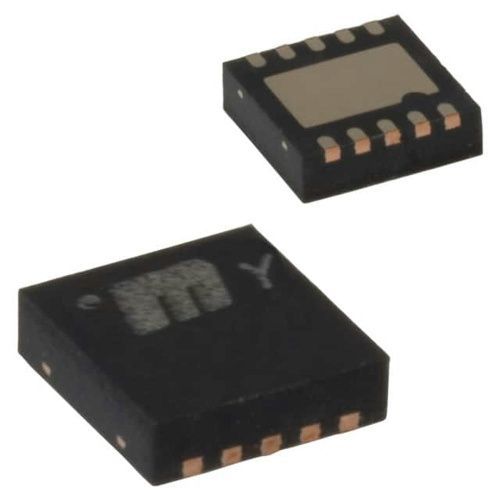 MIC2206-9IYML-TR Microchip Technology