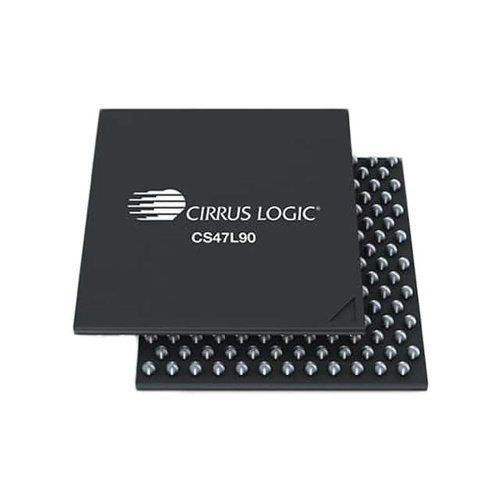 CS47L90-CWZR Cirrus Logic Inc