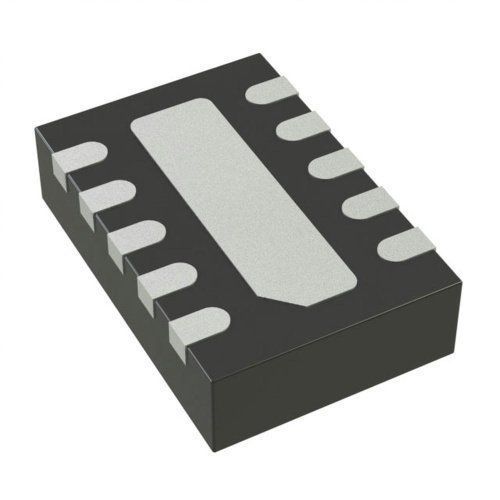 LT8618IDDB-3.3#TRPBF Analog Devices Inc