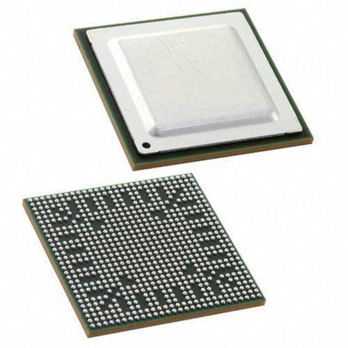 TMS320DM8148BCYE1 Texas Instruments