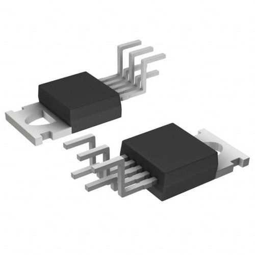 BUK2914-50SYTS,127 NXP USA Inc