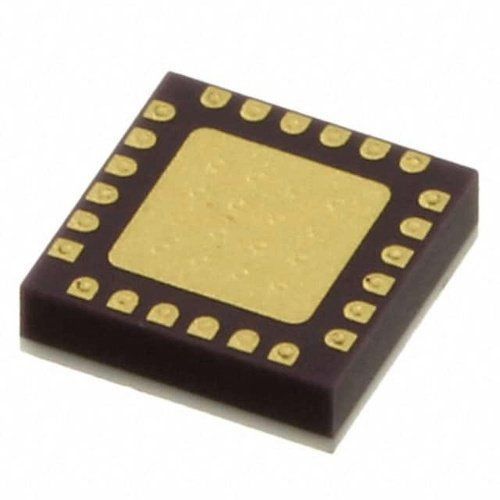 HMC844LC4B Analog Devices Inc