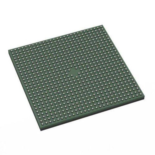 EP2A15B724C8 Intel
