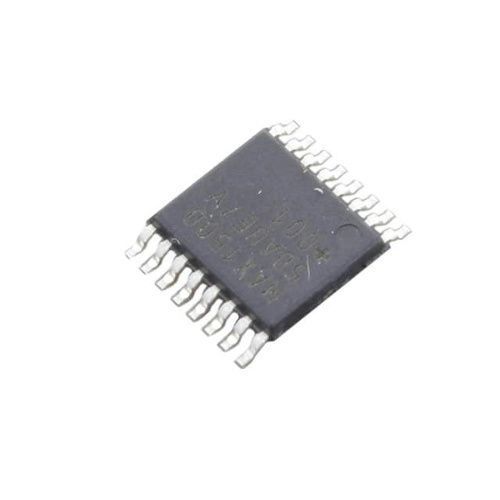 MAX15005DAUE/V+ Analog Devices Inc./Maxim Integrated